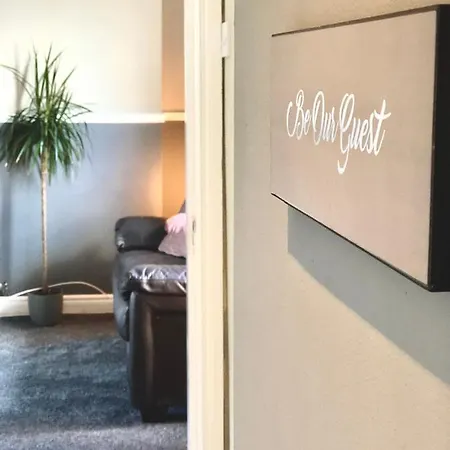 Private Studio - Best Location