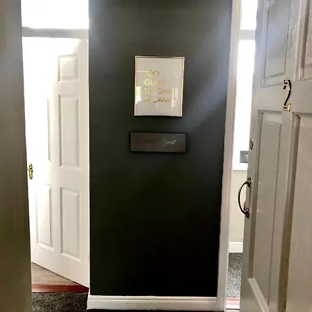 Private Studio - Best Location * Birr